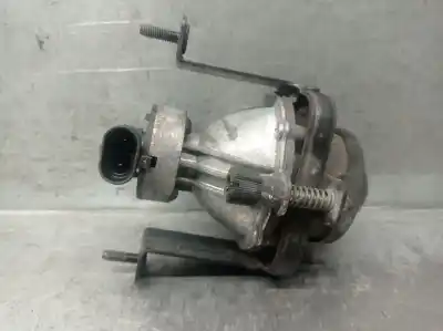 Peça sobressalente para automóvel em segunda mão farol / projetor de nevoeiro esquerdo por chevrolet epica (kl1_) 2.0 d referências oem iam 96644865  96644865