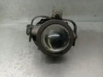 Peça sobressalente para automóvel em segunda mão farol / projetor de nevoeiro direito por chevrolet epica (kl1_) 2.0 d referências oem iam 96644866  96644866