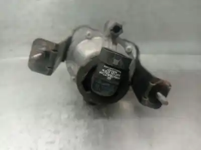 Peça sobressalente para automóvel em segunda mão farol / projetor de nevoeiro direito por chevrolet epica (kl1_) 2.0 d referências oem iam 96644866  96644866