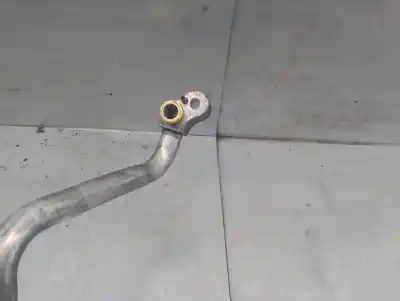 Peça sobressalente para automóvel em segunda mão tubos de ar condicionado por bmw 3 (e46) 318 i referências oem iam 64536946353  64536946353