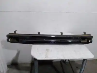 İkinci el araba yedek parçası arka tampon güçlendirmesi için chevrolet epica (kl1_) 2.0 d oem iam referansları 96941154