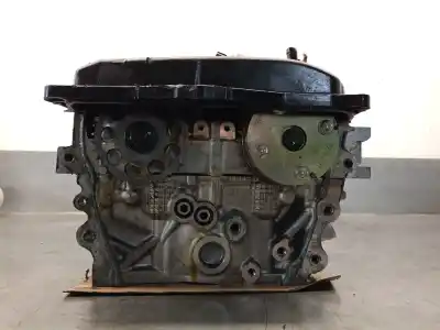 Автозапчастина б/у доп для toyota c-hr (_x1_) 1.8 hybrid (zyx10_, zyx11_) посилання на oem iam 1110109640  1110180000