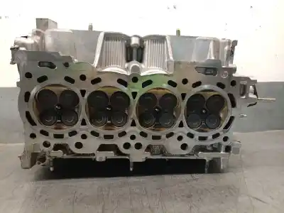 Автозапчастина б/у доп для toyota c-hr (_x1_) 1.8 hybrid (zyx10_, zyx11_) посилання на oem iam 1110109640  1110180000