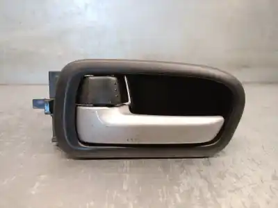 Gebrauchtes Autoersatzteil  zum SUZUKI GRAND VITARA II (JT, TE, TD)  OEM-IAM-Referenzen 8313065J10BWJ  8313065J10BWJ
