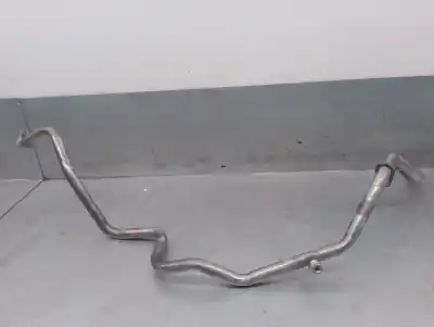 Gebrauchtes Autoersatzteil rohre der klimaanlage zum renault scénic ii (jm0/1_) 1.9 dci (jm0g, jm12, jm1g, jm2c) oem-iam-referenzen 8200245175