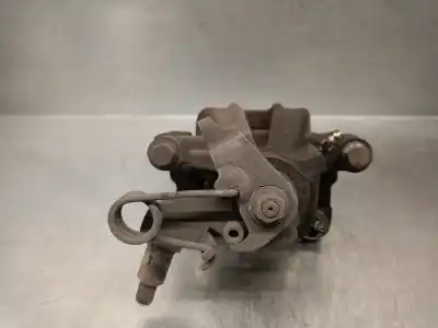 Second-hand car spare part rear left brake caliper for citroen c4 i (lc_) 1.6 hdi oem iam references 4400n4  4400n4 Second-hand car spare part rear left brake caliper for citroen c4 i (lc_) 1.6 hdi oem iam references 4400n4  4400n4