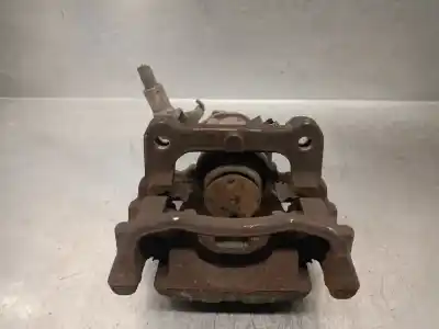 Second-hand car spare part rear left brake caliper for citroen c4 i (lc_) 1.6 hdi oem iam references 4400n4  4400n4 Second-hand car spare part rear left brake caliper for citroen c4 i (lc_) 1.6 hdi oem iam references 4400n4  4400n4