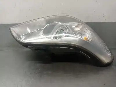 Tweedehands auto-onderdeel rechts koplamp voor chevrolet epica (kl1_) 2.0 d oem iam-referenties 96644844  96644844