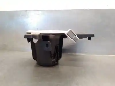 Автозапчастина б/у молдинг для toyota c-hr (_x1_) 1.8 hybrid (zyx10_, zyx11_) посилання на oem iam 55618f4010