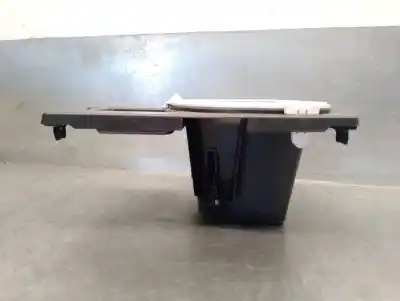 Автозапчастина б/у молдинг для toyota c-hr (_x1_) 1.8 hybrid (zyx10_, zyx11_) посилання на oem iam 55618f4010  