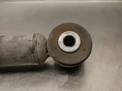 Автозапчастина б/у амортизатор задній лівий для renault twingo ii (cn0_) 1.5 dci (cn0e) посилання на oem iam 8200368122 03071000691 kyb 8200368122