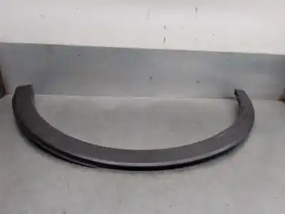 Second-hand car spare part right rear winglet for toyota c-hr (_x1_) 1.8 hybrid (zyx10_, zyx11_) oem iam references 75605f4010  75605f4010