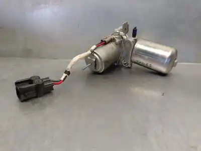 Second-hand car spare part brake servo for toyota c-hr (_x1_) 1.8 hybrid (zyx10_, zyx11_) oem iam references 4707047070 2008273337 4707047090