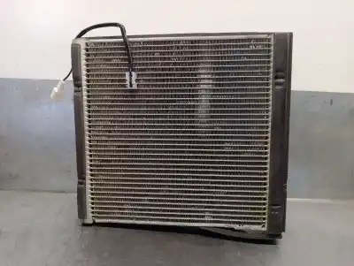 Автозапчасти б/у испаритель кондиционера воздуха за toyota c-hr (_x1_) 1.8 hybrid (zyx10_, zyx11_) ссылки oem iam 88501f4100  88501f4100