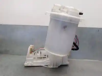 Автозапчастина б/у індикатор для toyota c-hr (_x1_) 1.8 hybrid (zyx10_, zyx11_) посилання на oem iam 7702002c21