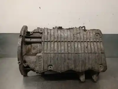 Pezzo di ricambio per auto di seconda mano pozzetto per hyundai sonata v (nf) 2.0 crdi riferimenti oem iam 2151127060
