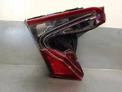 Автозапчастина б/у лівий ход ліхар для TOYOTA C-HR (_X1_) 1.8 HYBRID (ZYX10_, ZYX11_) Посилання на OEM IAM 81590F412000  81591F4120