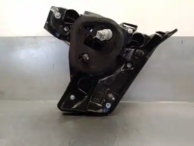 Автозапчастина б/у лівий ход ліхар для toyota c-hr (_x1_) 1.8 hybrid (zyx10_, zyx11_) посилання на oem iam 81590f412000  81591f4120