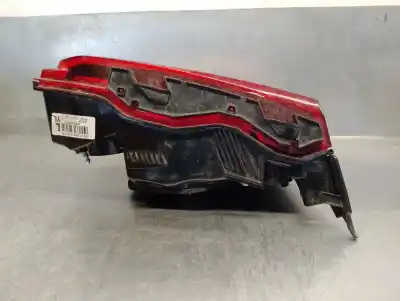 Автозапчастина б/у лівий ход ліхар для toyota c-hr (_x1_) 1.8 hybrid (zyx10_, zyx11_) посилання на oem iam 81590f412000  81591f4120