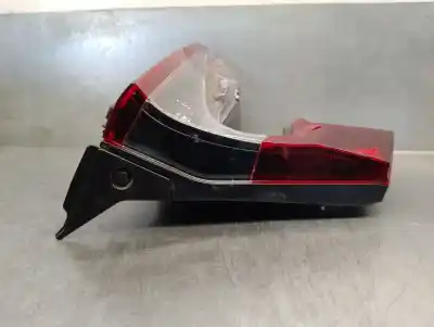 Автозапчастина б/у лівий ход ліхар для toyota c-hr (_x1_) 1.8 hybrid (zyx10_, zyx11_) посилання на oem iam 81590f412000  81591f4120