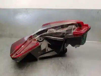 Автозапчастина б/у лівий ход ліхар для toyota c-hr (_x1_) 1.8 hybrid (zyx10_, zyx11_) посилання на oem iam 81590f412000  81591f4120