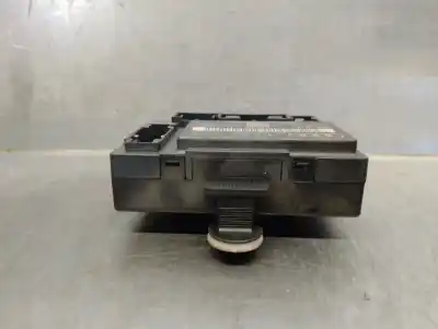 Second-hand car spare part central locking pump for audi a6 allroad c6 (4fh) 3.0 tdi quattro oem iam references 4f0959793e 0033tfj0001 temic 