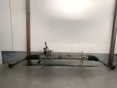 Pezzo di ricambio per auto di seconda mano cremagliera per citroen c6 (td_) 2.7 hdi riferimenti oem iam 4000ph