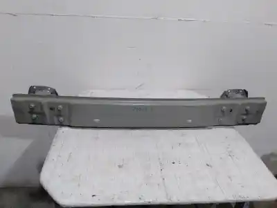 Second-hand car spare part rear bumper reinforcement for toyota auris ranchera familiar (_e18_) 1.8 hybrid (zwe186_) oem iam references 5217102080