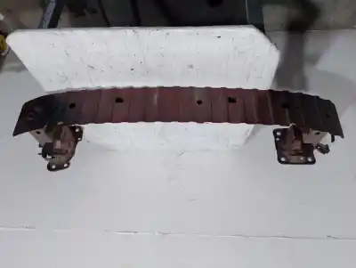 Second-hand car spare part FRONT BUMPER REINFORCEMENT for MAZDA 3 SEDÁN (BK)  OEM IAM references BRYS5007Y  
