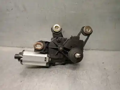 İkinci el araba yedek parçası  için AUDI A6 ALLROAD C6 (4FH)  OEM IAM referansları 4F9955711B 53027912 VALEO 