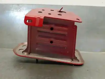 Second-hand car spare part front absorber for toyota c-hr (_x1_) 1.8 hybrid (zyx10_, zyx11_) oem iam references 57014f4020  57014f4020