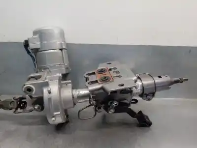 Second-hand car spare part steering column for toyota c-hr (_x1_) 1.8 hybrid (zyx10_, zyx11_) oem iam references 45250f4270 0x084605 jtekt 4520af4030