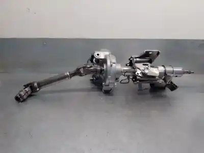 Second-hand car spare part steering column for toyota c-hr (_x1_) 1.8 hybrid (zyx10_, zyx11_) oem iam references 45250f4270 0x084605 jtekt 4520af4030