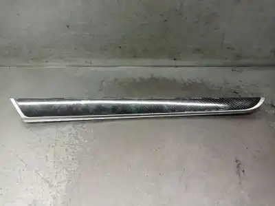 İkinci el araba yedek parçası  için AUDI A6 ALLROAD C6 (4FH)  OEM IAM referansları 4F0867410D  