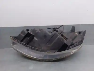 Автозапчастина б/у права фа для renault scénic ii (jm0/1_) 1.5 dci (jm02, jm13) посилання на oem iam 260102336r  260102336r