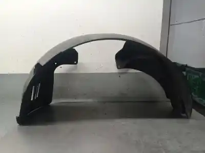 Second-hand car spare part front left wheel arch for ford fiesta (cbk) 1.4 tdci cat oem iam references 2s6x16115ab cesta 12a-c 1381789