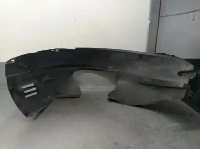 İkinci el araba yedek parçası ön sol teker kemer için ford fiesta (cbk) 1.4 tdci cat oem iam referansları 2s6x16115ab cesta 12a-c 1381789