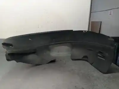 Автозапчастина б/у передня права колесна арка для ford fiesta v (jh_, jd_) 1.4 tdci посилання на oem iam 2s6x16114ac cesta 12a-c 1381786