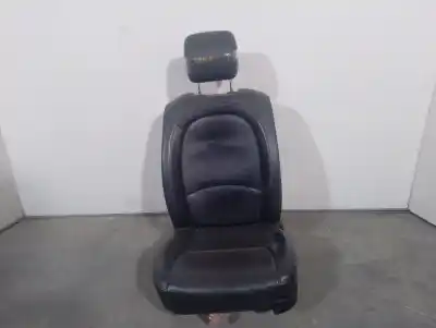 Pezzo di ricambio per auto di seconda mano sedile anteriore sinistro per citroen c6 (td_) 2.7 hdi riferimenti oem iam 8862s1