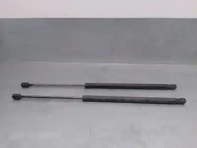 Pezzo di ricambio per auto di seconda mano  per FORD FUSION (JU_)  Riferimenti OEM IAM 2N11N406A10AD  