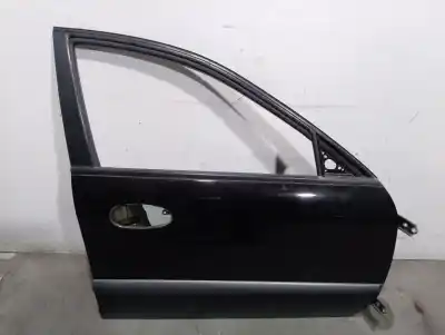 Tweedehands auto-onderdeel  voor CHEVROLET EVANDA  OEM IAM-referenties 96487680  