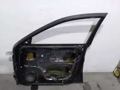 İkinci el araba yedek parçası sag ön kapi için chevrolet evanda 2.0 oem iam referansları 96487680  