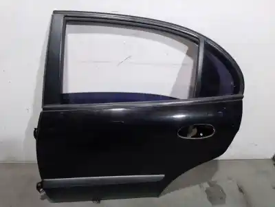 Tweedehands auto-onderdeel  voor CHEVROLET EVANDA  OEM IAM-referenties 96483847  