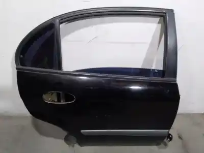 Tweedehands auto-onderdeel  voor CHEVROLET EVANDA  OEM IAM-referenties 96483848  
