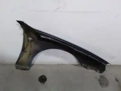 Second-hand car spare part left front fin for chevrolet evanda 2.0 oem iam references 96327039  