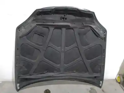 Pezzo di ricambio per auto di seconda mano cofano per chevrolet evanda 2.0 riferimenti oem iam 96404564  