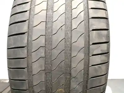 Автозапчастина б/у шина для audi a6 allroad c6 (4fh) 3.0 tdi quattro посилання на oem iam 24540zr1897y