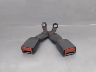 Автозапчасти б/у крюк для пояса за ford fusion (ju_) 1.4 tdci ссылки oem iam 2n1an613k21ad