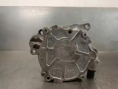 Pezzo di ricambio per auto di seconda mano Depressore Freni / Pompa Del Vuoto per AUDI Q3 (8UB, 8UG) 2.0 TDI QUATTRO Riferimenti OEM IAM 03L145100F  03L145100F