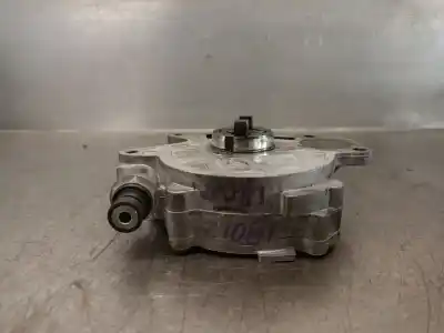 Pezzo di ricambio per auto di seconda mano depressore freni / pompa del vuoto per audi q3 (8ub, 8ug) 2.0 tdi quattro riferimenti oem iam 03l145100f  03l145100f